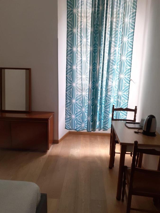 R.T. House'S Hostel โรม ภายนอก รูปภาพ